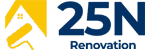 25N Renovation